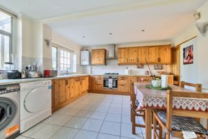 Photo 9- click for photo gallery